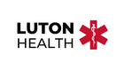 Luton Health