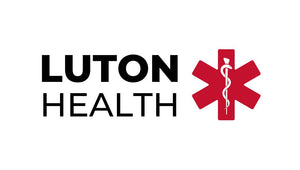 Luton Health